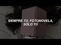 Iván Fotonovela Letra Iván Fotonovela Letra