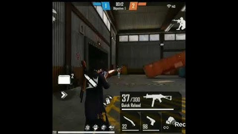 #shorts #CONFIGURACIÓN PERFECTA para SAMSUNG,A1,A2,A3,A5,A6,A7,J2,J5,J7,S5,S6,S7,S9,A10,A20,A70