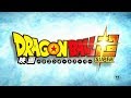 映画「ドラゴンボール超」特報