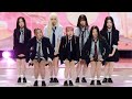 4K SAY MY NAME WaveWay Dance Mirrored 4K SAY MY NAME WaveWay Dance Mirrored