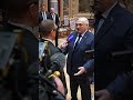 Лукашенко у Зеленского и Украины будут проблемы
