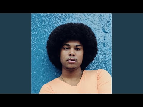 Sekou - Never Gunna Give You Up
