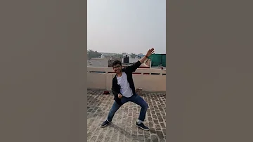 Iitkanpur Dance Burjkhalifa Dance Cover IIT KANPUR Laxmi Akshay Kumar Kiara Shorts 