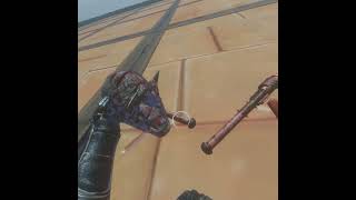 Battle Talent Vr 10P7 Gorechild Mod Showcase