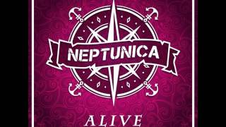 Neptunica - Alive