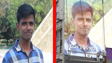 photodirector photo editing android phone tutorial | best photo editing apps