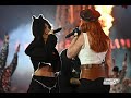 t.A.T.u. | Nas Ne Dogonyat | Live Ovion Show 2022