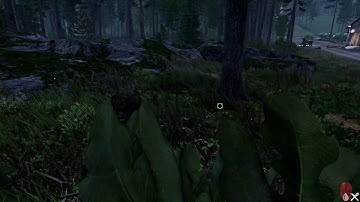 ARMA 3 - DComp testing AI calling reinforcements P1