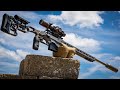 Savage Elite Precision | Best Value PRS Rifle?