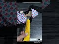 DIY Paper muffin mould craft idea | kids craft idea | paper craft idea #diy