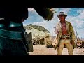 The ultimate revenge  final duel  once upon a time in the west  clip