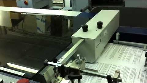 Mathias Bäuerle : Prestigefold full speed