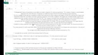Download International Finance Incorporated screenshot 3