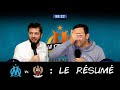 Om  ogcn 22  le rsum 