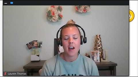 6: Building Student Independence