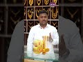 12g to 80g Gold Thali Chains - Happy Womens day 2026 #thalichain #womensday