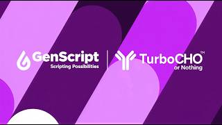 TurboCHO™ Protein Expression Kit Tutorial: From Transfection to Protein Harvest