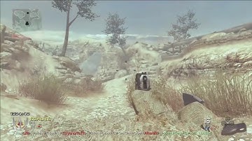 Mw2 1.14 Afterlife   Big CFG Mod Menu   Released   + Download   2017