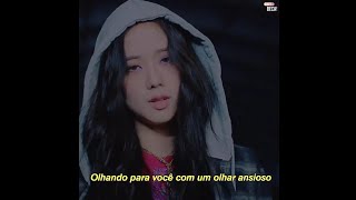 BLACKPINK – Lovesick Girls (vídeo para status do whatsapp) #shorts