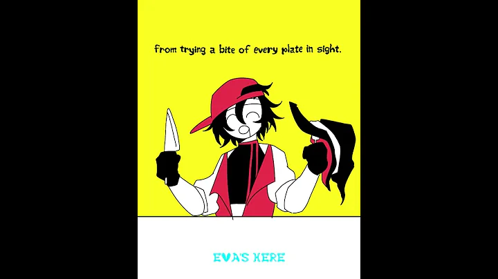 Vanity Two Time / BUTCHER VANITY #forsaken #homicidalporkchops