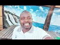 Mabinti Wararuana Mtaani Wakipigania Jiran Mkarimu Na Jombi Alaumu Shetani Kupachika Mimba Shemejiye Mabinti Wararuana Mtaani Wakipigania Jiran Mkarimu Na Jombi Alaumu Shetani Kupachika Mimba Shemejiye