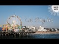 Une journe  los angeles vlog j1415 road trip ouest amricain avec enfants