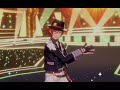 [あんスタ!!music]MAM - 「ハンズクラフト」Expert 27+ PERFECT COMBO