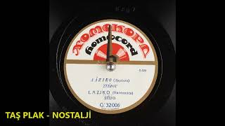 Stefo - Laziko