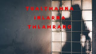 Lalrinsangi hnena thlarau inlar| Mizo thlahrang thawnthu