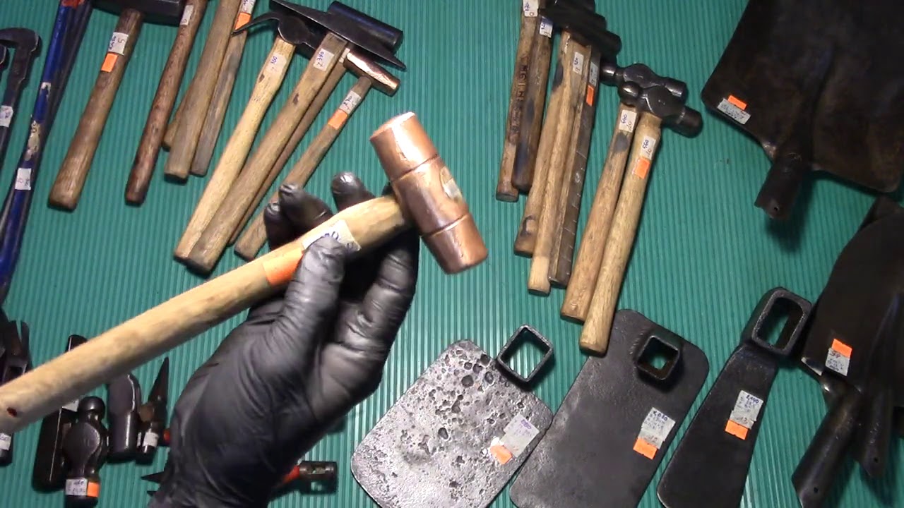 (12/11/2020): Cuốc,xẻng,xà beng xà cầy,Combo búa....(CÒN LẠI SỐ 11)