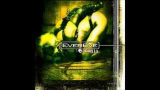 Evereve - The Flesh Divine