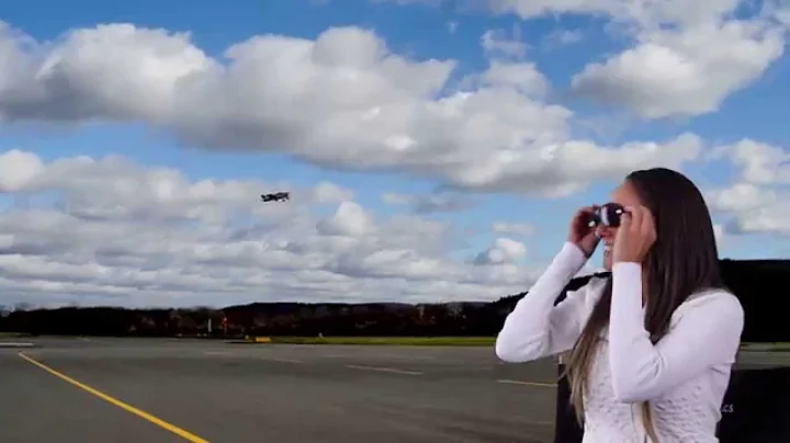 Amy J Stoddard Holiday Video 2014