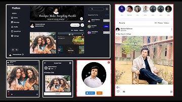 Mern Stack Social Media App