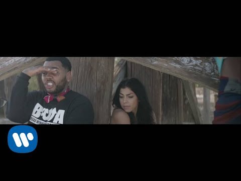Kevin Gates - Time For That [Official Music Video]
