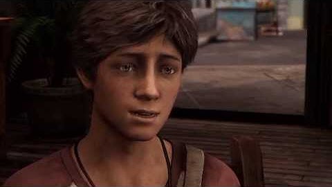 Greatness From Small Beginnings