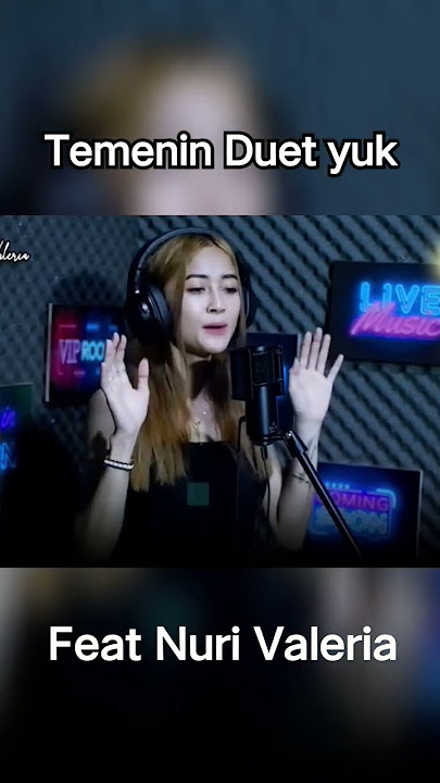 Bahtera Cinta Karaoke #karaoke #style_yamaha #indonesia #bali #dangdut
