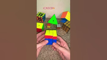 #cubeonbeat #cubing #fastcube #rubikscube #rubixscube #rubicks