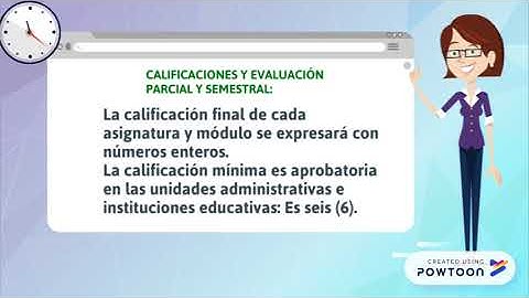 NORMAS CONTROL ESCOLAR