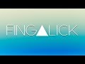 Fingalick - "Let Me Dance With You"