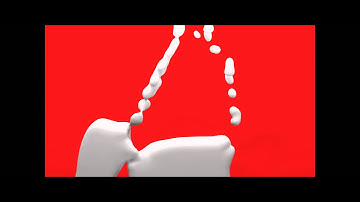 RealFlow and Cinema 4D Liquid To Object Template Tutorial By RawDog