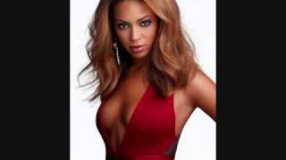 Beyonce Halo Lyrics