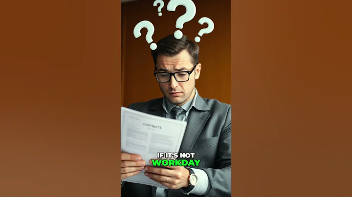 HR Tech AI Bias and Why Major Companies Are Getting Sued Right Now! #shorts