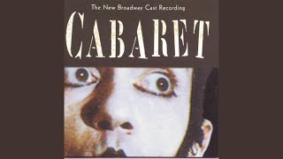 Cabaret