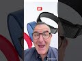 How WHOOP Got Whooped by Fitbit Air!