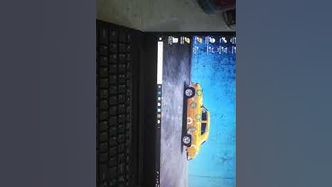 How to get additional cheats on saints row 4 pc only part 1