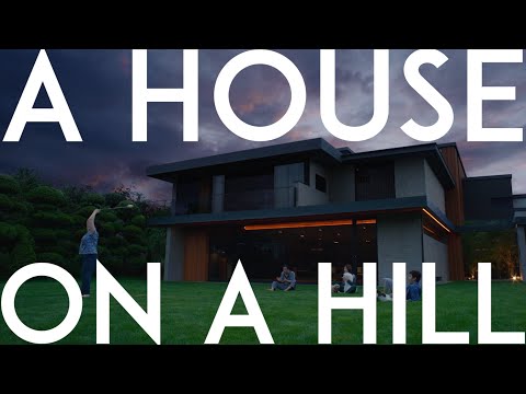 parasite---a-house-on-a-hill
