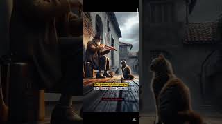 Sen Gelsen Iyi Olur Herşey Gece Ümit Çetinkaya