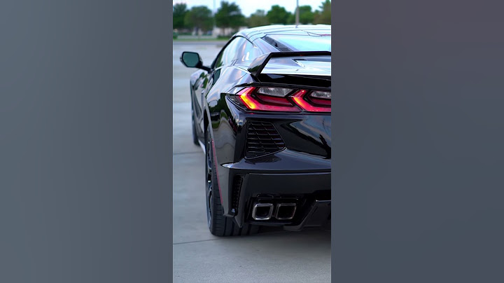 Meet the 2025 Corvette ZR1 #CorvetteZR1#2025Corvette#ZR1#Supercar #AmericanMuscle#ChevyZR1