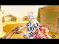 Crazy C9 Bulid in wz #warzone #cod 