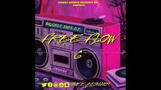 Brand New 2021 Afrobeats, Kenyan Hits And Gengetone Mix on My page #kenyamusic #afrobeats #gengetone